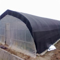 high quality export sun shade net/sun protection netting